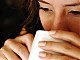 Колко чаши кафе на ден са разумната доза