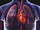 Микроинфарктът често се “крие” зад астмата и коликите
