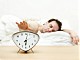 Продължителният сън е дори по-вреден от недоспиването