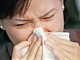 Настинка или грип - разликата може да е от значение