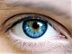 Сините очи са резултат от генна мутация