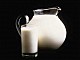 Млякото намалява риска от високо кръвно