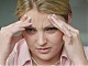 Главоболието може да е резултат и от... лекарствата срещу него