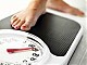 7 причини за появата на наднормено тегло