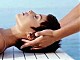 Лекият масаж на ушите помага срещу стреса и безсънието