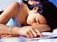 Хроничната умора: седем основни признака