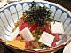 Защо японската кухня се смята за толкова здравословна диета