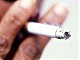 Пушачите са заплашени от инсулт: нови доказателства