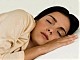 7 часа сън намаляват риска от настинка