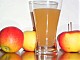 Ябълковият сок предпазва от Алцхаймер