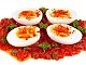 Яйцата: лошият холестерол не е проблем!