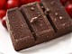 Тъмният шоколад и боровинките действат срещу диабет и наднормено тегло