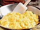 Яйцата за закуска намаляват апетита през деня