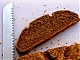 Пълнозърнестият хляб предпазва от високо кръвно