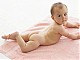 Рискът от рахит при зимните бебета е значително по-висок