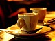 Кафето предпазва от Алцхаймер