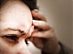 5 начина да открием стреса по състоянието на лицето си