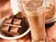 Здравословни напитки: Ползата от шоколадовото мляко