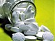 Малка доза аспирин всеки ден намалява риска от много видове рак