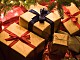 Подаръците за Коледа: удоволствие, а не стрес!
