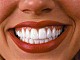Красотата се нуждае и от... здрави зъби
