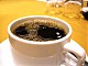Страстта към към кафето е кодирана в гените