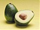 Авокадото: невзрачен вид, но много полезни вещества