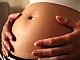 Медта и цинкът влияят на бременността