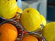 Портокали и лимони: с какво всъщност са полезни