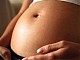 Как да се предпазим от преждевременно раждане