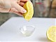 Сокът от лимон може да замести част от химикалите за почистване у дома