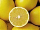 Неизброимите ползи от лимоните