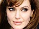 Анджелина Джоли и ракът: пример за подражание или просто медийния шум!?