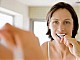 Пастата за зъби: как да се ориентираме в състава й