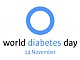  „Защити сърцето си!“ - кампания за борба с диабета и сърдечносъдовия риск