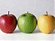 Три ябълки дневно могат да спасят от затлъстяване