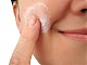 Как да запазите кожата си млада по-дълго